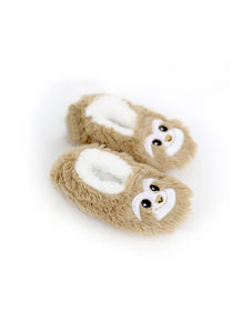 SLUMBIES - BABY SLOTH