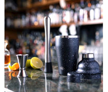 Load image into Gallery viewer, GENTLEMEN'S HARDWARE BARTENDER MIXOLOGY KIT