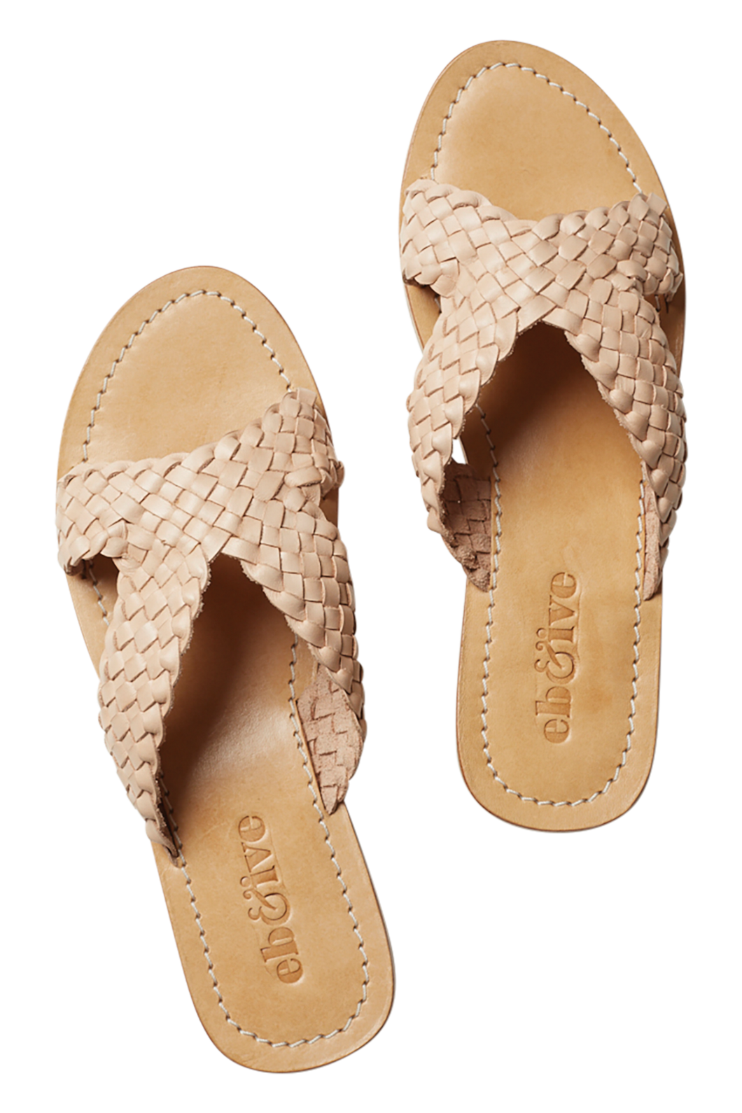 Tribu sandals 2025 for women