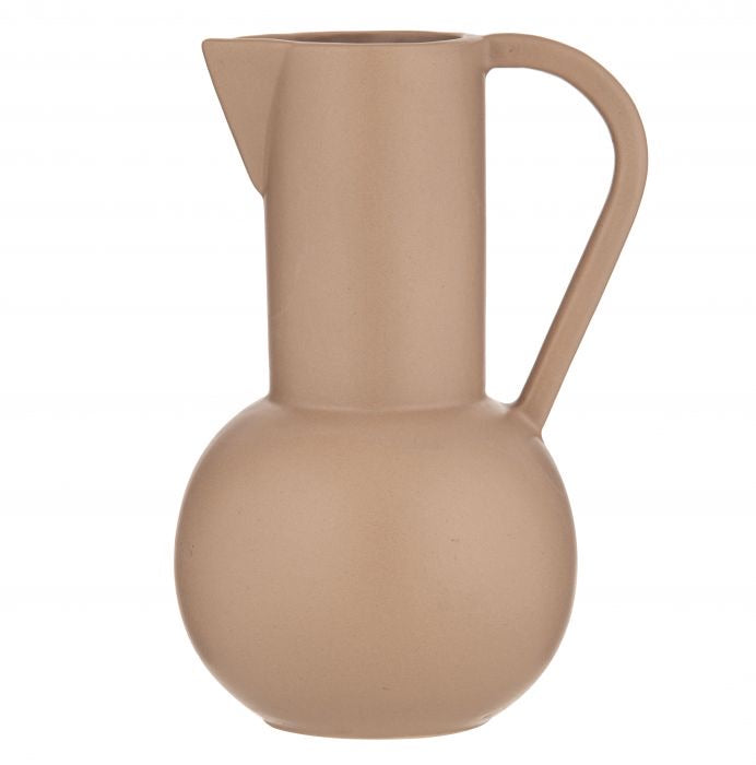 ONDINE VESSEL