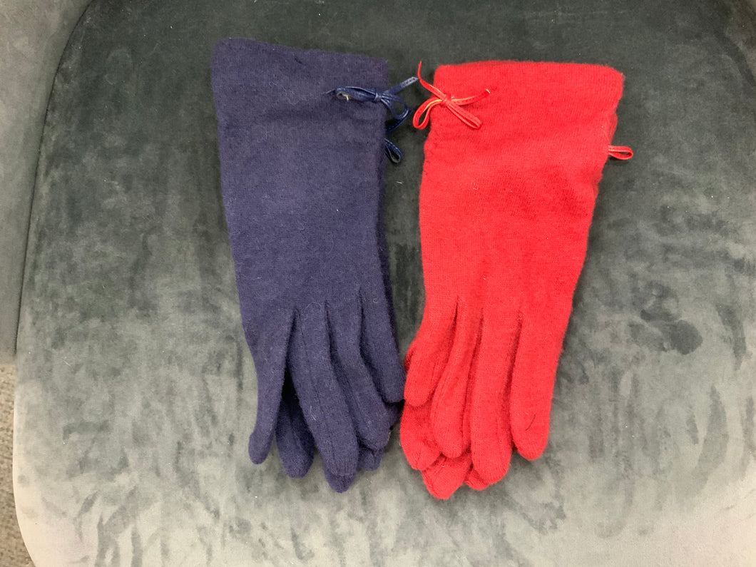 Jendi Gloves