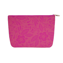 Load image into Gallery viewer, AMAZON LOVE - COSMETIC BAGS ASSORTED
