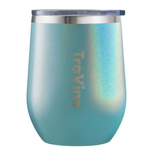 Load image into Gallery viewer, Wine Tumbler Insulated TraVino