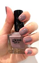 Load image into Gallery viewer, Gloss &amp; Co - Just on Dusk