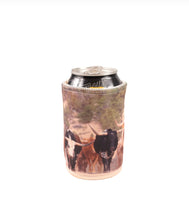 Load image into Gallery viewer, Country Allure Drink Cooler - Ringer
