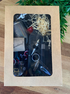 Dad Wine Lovers Pack - Large