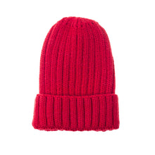 Load image into Gallery viewer, IVYS knitted beanie