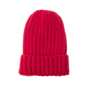 IVYS knitted beanie
