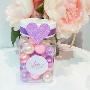 DIY Classic Jewellery Kit