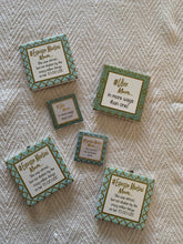 Load image into Gallery viewer, Ceramic Plaques - Uber Mum