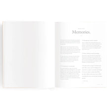 Load image into Gallery viewer, Forever In Our Hearts Journal Boxed