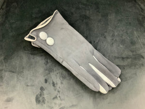 Evelyn Winter Gloves