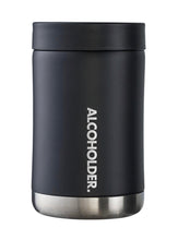 Load image into Gallery viewer, STUBZERO CAN &amp; BOTTLE STUBBY COOLER