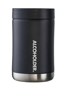 STUBZERO CAN & BOTTLE STUBBY COOLER