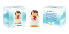 Load image into Gallery viewer, Guardian Angel - NOVEMBER