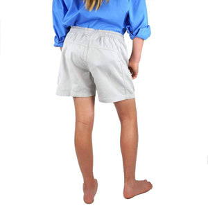 Kids Ruggers Beige - RINGERS WESTERN