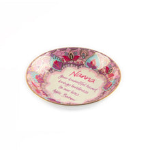 Load image into Gallery viewer, Intrinsic - Nanna Trinket Dish