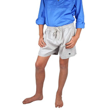 Load image into Gallery viewer, Kids Ruggers Beige - RINGERS WESTERN
