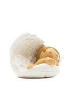 Load image into Gallery viewer, My Guardian Angel Statue