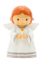 Load image into Gallery viewer, Guardian Angel - APRIL