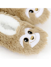 Load image into Gallery viewer, SLUMBIES - BABY SLOTH
