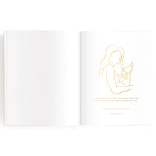 Load image into Gallery viewer, Forever In Our Hearts Journal Boxed