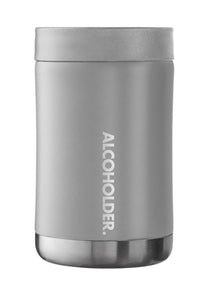 STUBZERO CAN & BOTTLE STUBBY COOLER