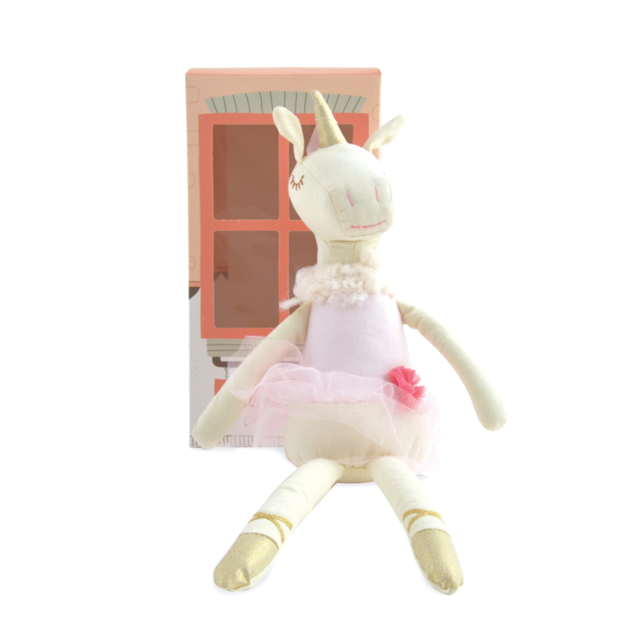SWEETHEART DOLLS - STARDUST