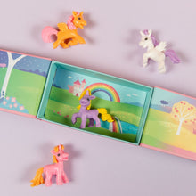 Load image into Gallery viewer, Flock of Unicorns