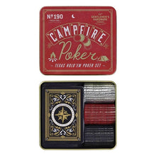 Load image into Gallery viewer, Gentlemen’s Hardware Campfire Poker