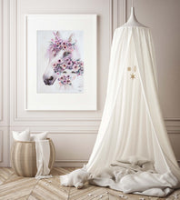 Load image into Gallery viewer, &#39;Aurora&#39; Print