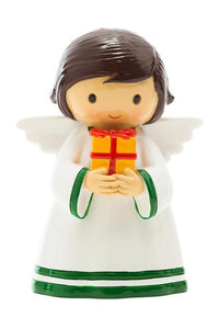 Guardian Angel - MAY